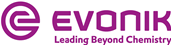 Evonik Industries AG Logo