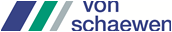 von Schaewen GmbH Logo