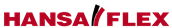 HANSA-FLEX AG HANSA-FLEX AG Logo