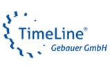 Gebauer GmbH Logo