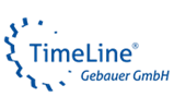 Gebauer GmbH Gebauer GmbH Logo