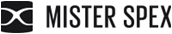 Mister Spex Mister Spex Logo