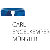 Carl Engelkemper GmbH & Co KG Logo