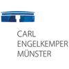 Carl Engelkemper GmbH & Co KG Carl Engelkemper GmbH & Co KG Logo