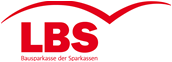 LBS Landesbausparkasse NordWest Logo