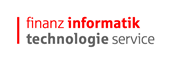 Finanz Informatik Technologie Service GmbH & Co. KG Finanz Informatik Technologie Service GmbH & Co. KG Logo