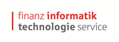 Finanz Informatik Technologie Service GmbH & Co. KG Logo