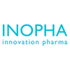INOPHA GmbH Logo