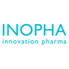 INOPHA GmbH INOPHA GmbH Logo