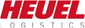 Josef Heuel GmbH Josef Heuel GmbH Logo