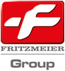 Fritzmeier Gruppe Logo