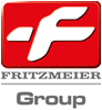 Fritzmeier Gruppe Fritzmeier Gruppe Logo