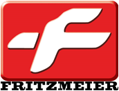 Georg Fritzmeier GmbH & Co. KG Logo Georg Fritzmeier GmbH & Co. KG Logo