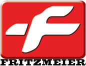 Fritzmeier Systems GmbH