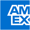 American Express Services Europe Limited Logo