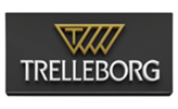 Trelleborg Sealing Solutions Germany GmbH Logo