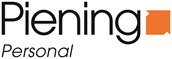 Piening GmbH Piening GmbH Logo