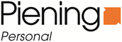 Piening GmbH Logo