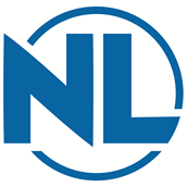 NEUE LÜBECKER Norddeutsche Baugenossenschaft eG Logo NEUE LÜBECKER Norddeutsche Baugenossenschaft eG Logo