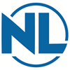 NEUE LÜBECKER Norddeutsche Baugenossenschaft eG NEUE LÜBECKER Norddeutsche Baugenossenschaft eG Logo