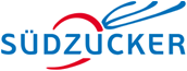 Südzucker AG Südzucker AG Logo