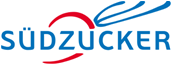 Südzucker AG Logo