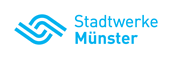 Stadtwerke Münster Stadtwerke Münster Logo