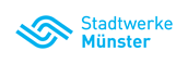 Stadtwerke Münster Logo