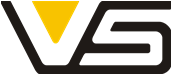 VOSSLOH-SCHWABE Deutschland GmbH Logo VOSSLOH-SCHWABE Deutschland GmbH Logo