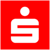 Sparkasse Duisburg Anstalt des öffentlichen Rechts Sparkasse Duisburg Anstalt des öffentlichen Rechts Logo