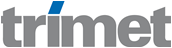 TRIMET Aluminium SE TRIMET Aluminium SE Logo