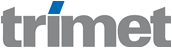 TRIMET Aluminium SE Logo