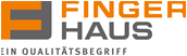 FingerHaus GmbH Logo FingerHaus GmbH Logo