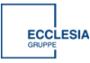 Ecclesia Holding GmbH – Premium-Partner bei Azubiyo