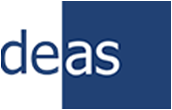 Ecclesia Holding GmbH Logo Ecclesia Holding GmbH Logo