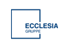 Ecclesia Holding GmbH – Premium-Partner bei Azubiyo