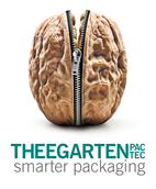 THEEGARTEN-PACTEC GmbH & Co.KG Logo