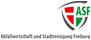 Abfallwirtschaft und Stadtreinigung Freiburg GmbH – Premium-Partner bei Azubiyo