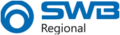 SWB Regional