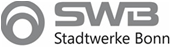 Stadtwerke Bonn GmbH Stadtwerke Bonn GmbH Logo