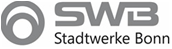 Stadtwerke Bonn GmbH Logo