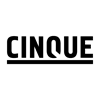 CINQUE Moda GmbH Logo