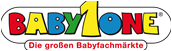 Babyone Stuttgart GmbH Logo Babyone Stuttgart GmbH Logo