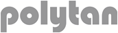 Polytan GmbH Logo