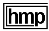 hmp HEIDENHAIN-MICROPRINT GmbH hmp HEIDENHAIN-MICROPRINT GmbH Logo