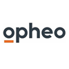 Opheo Solutions GmbH Opheo Solutions GmbH Logo