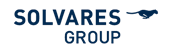 Solvares Logistics GmbH Logo