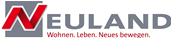 Neuland Wohnungsgesellschaft mbH Neuland Wohnungsgesellschaft mbH Logo