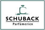 Schuback GmbH Logo