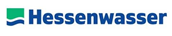 Hessenwasser GmbH & Co. KG Logo